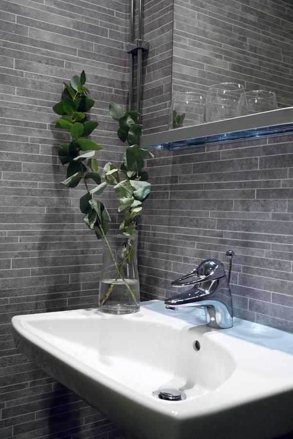 סאנדביקן Hoegbo Hotell Skommarsgarden מראה חיצוני תמונה